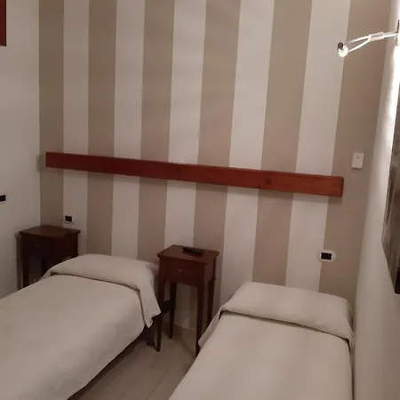 Apartment Sweet Di Guido Peschiera del Garda
