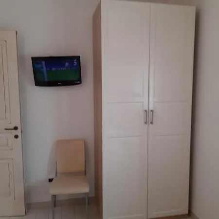 Sweet Di Guido Apartment Peschiera del Garda
