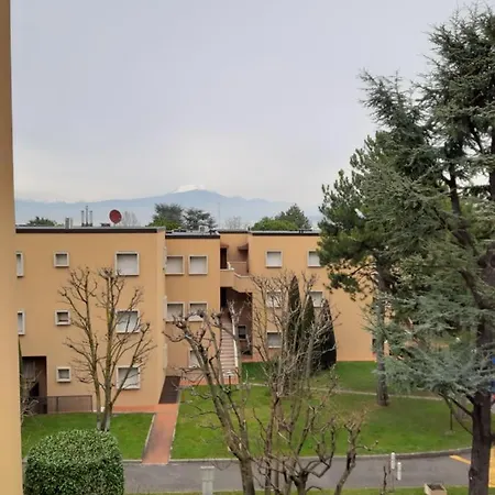Sweet Di Guido Daire Peschiera del Garda
